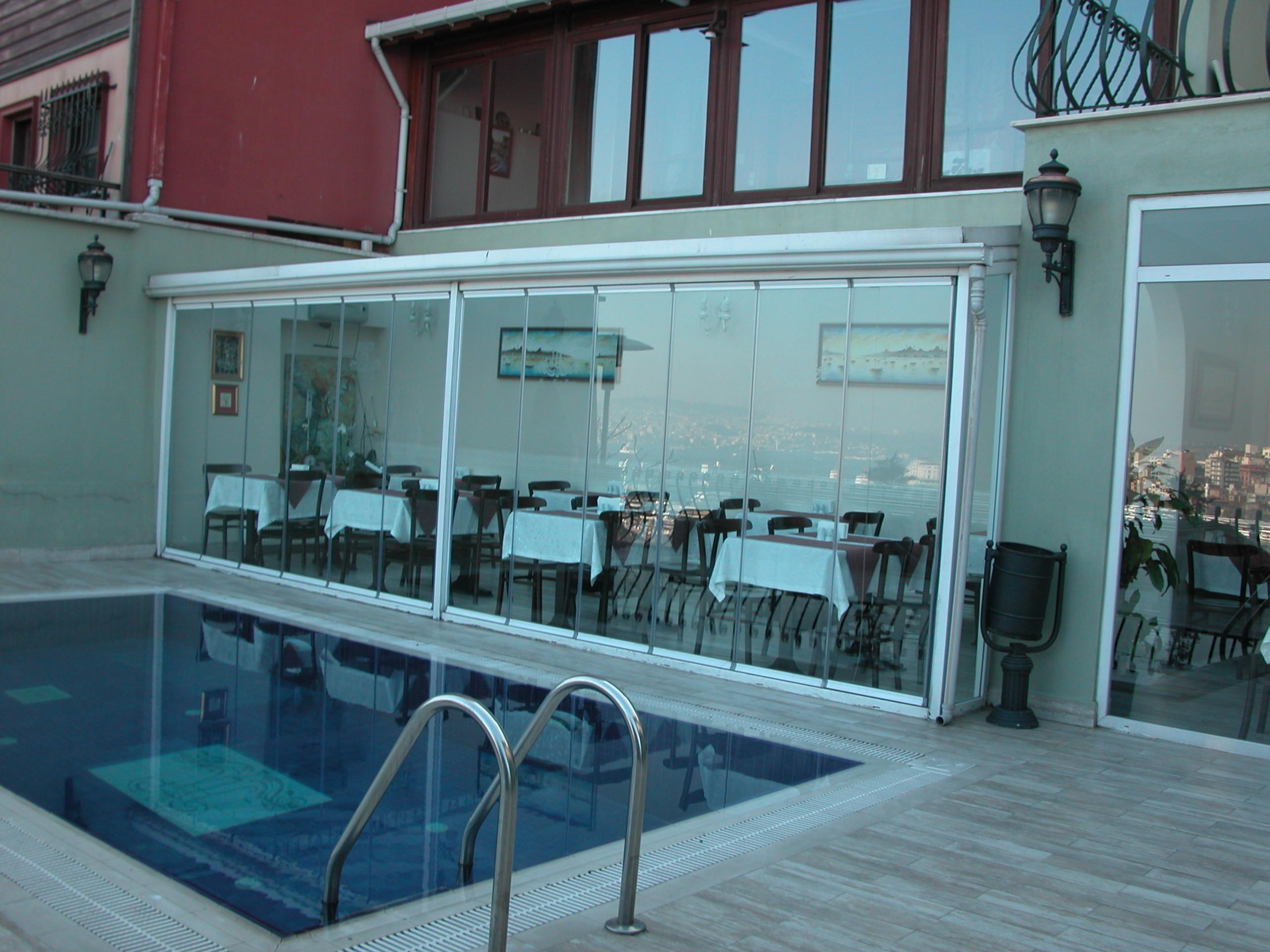 Hhk Otel