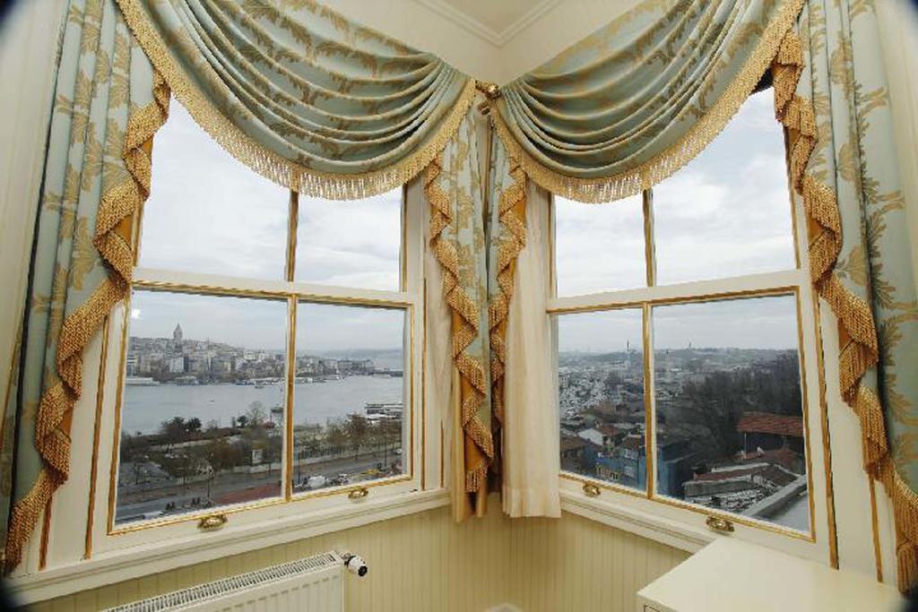 Otel Hhk